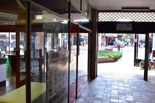0 Bedroom Property for Sale in Sasolburg Free State